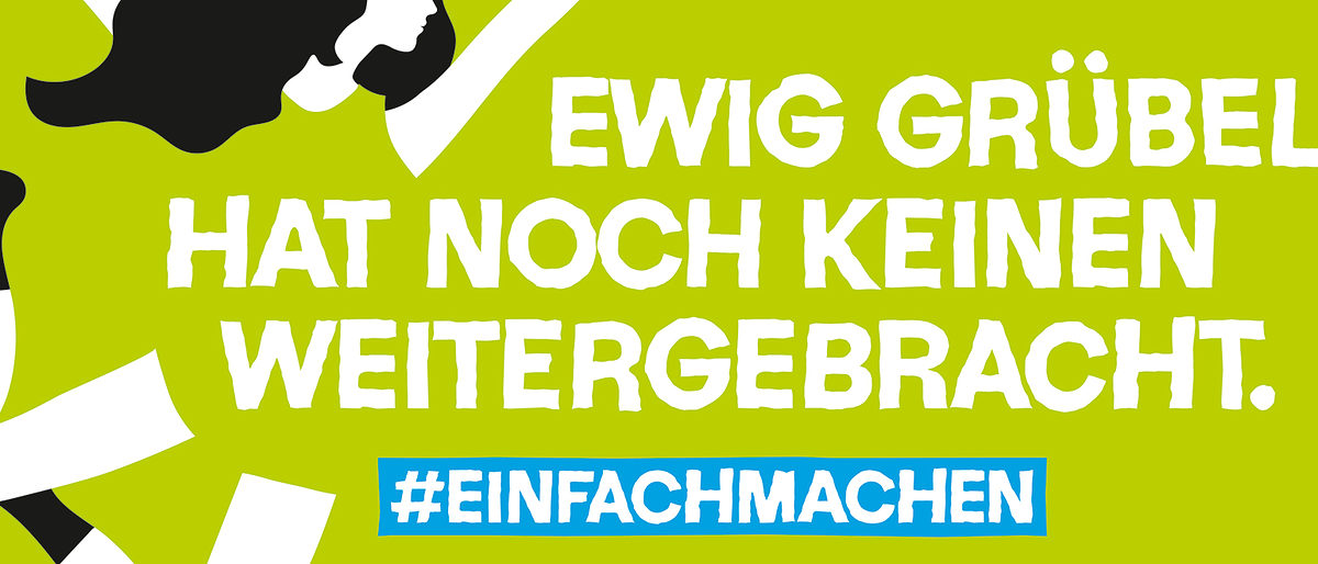 Kampagne_gruen