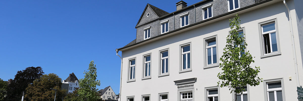 Kammer Front 03