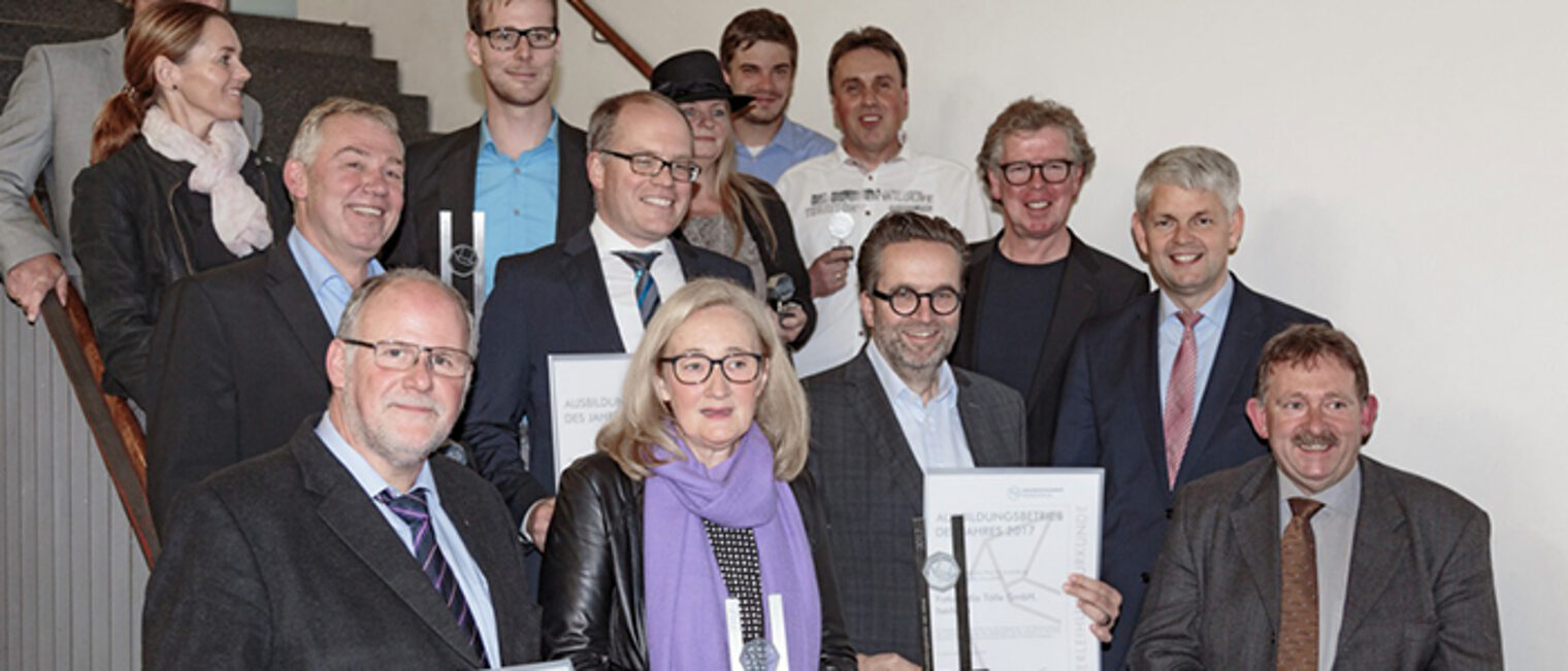 Ausbildungspreis_2017_02