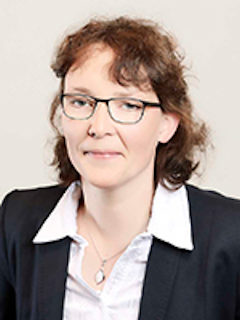 Dagmar_Stuempel_Mueller