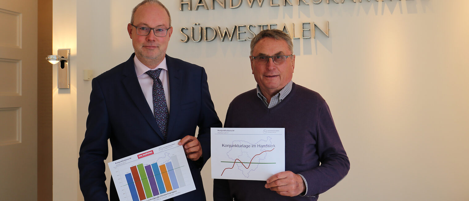 Konjunktur_Herbst_2017