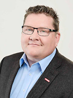 Dirk_Berkemeyer