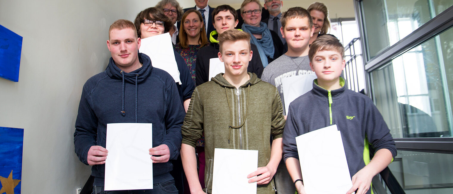 Mini-Zertifikate_Verleihung