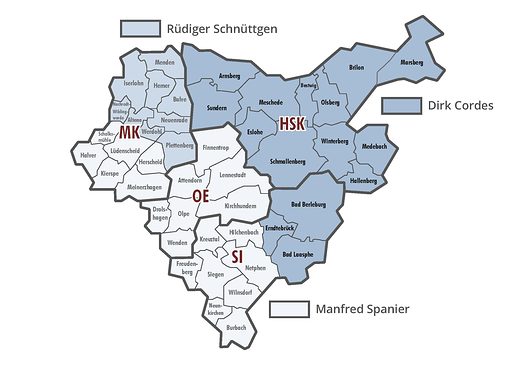 Kammerbezirk_Ausbildungsberater