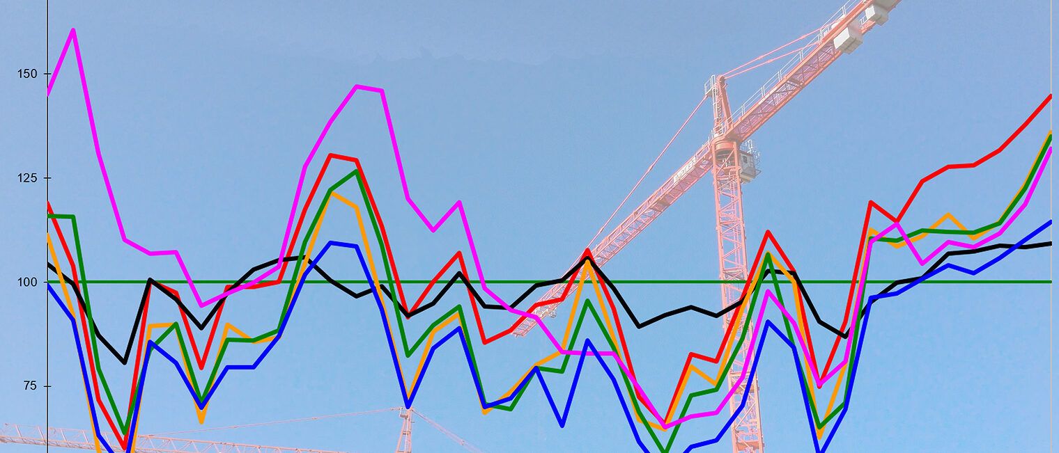 2018_konjunktur_fruehjahr