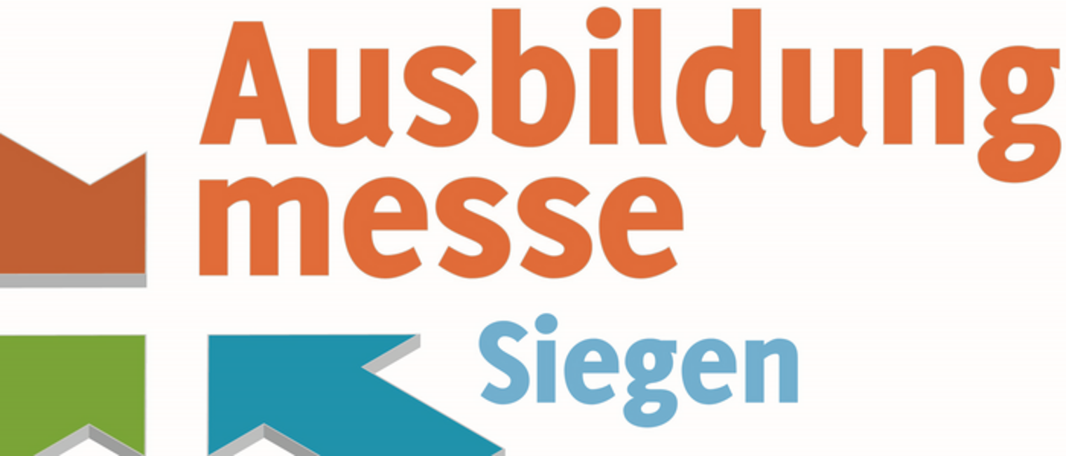 Ausbildungsmesse_Siegen