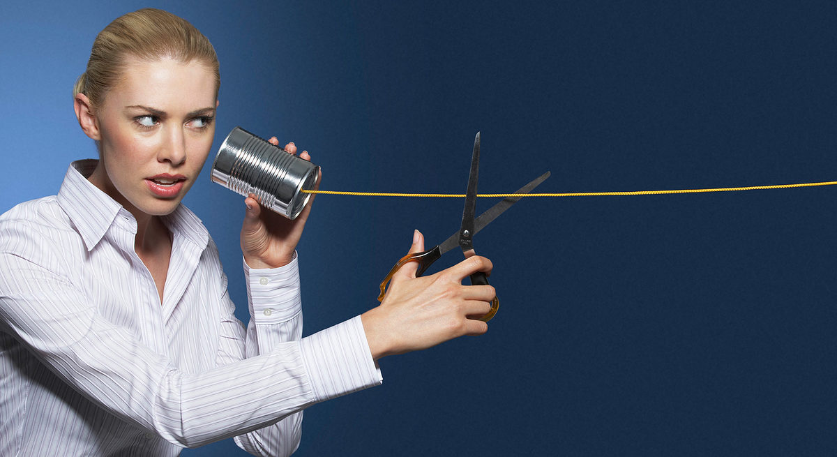 Woman Cutting Off Tin Can Phone Connection Schlagwort(e): 1, 20s, 20s adult, 25-30 Years, 30, 30-35 Years, 30s, 30s adult, 35-40 Years, Accessibility, Adult, Caucasian, Communicating, Communication, Concepts, Connect, Connection, Contact Lens, Cutting (Moving Activity), Female, Females, Gossip, Gossiping, Half Length, Lady, On The Phone, One Person, People, Scissors (Cutting Tools), Studio, Studio Shot, Surgical Scissors, Symbol, Symbolic Art, Thirty-Something, Tin Can Phone, Twenty-Something, Visual Metaphors, Wire, Wired, Woman, Women, accessing, alone, can phone, can telephone, comunication, conceptual, connected, connecting, connectivity, cut, early 30s, early thirties, hooked up, human, human being, individual, late 20s, late twenties, mid-adult, mid-adult woman, one, one person, person, photography, rumor, rumour, shear, string and can telephone, tin can telephone, whites