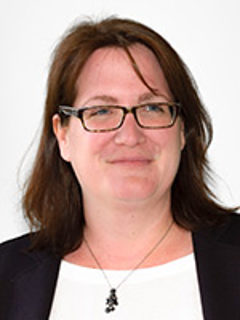Cornelia Scheppe