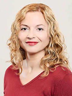 Konstantina_Roussi