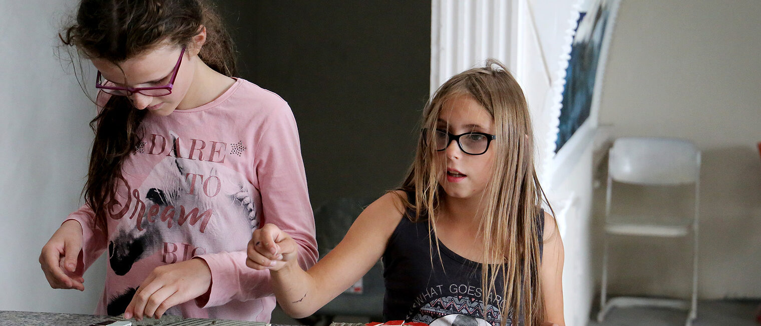 Birkenpfad-Grundschule