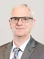 Manfred_Moerchen