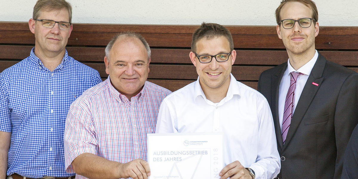News_Ausbildungspreis_Grote