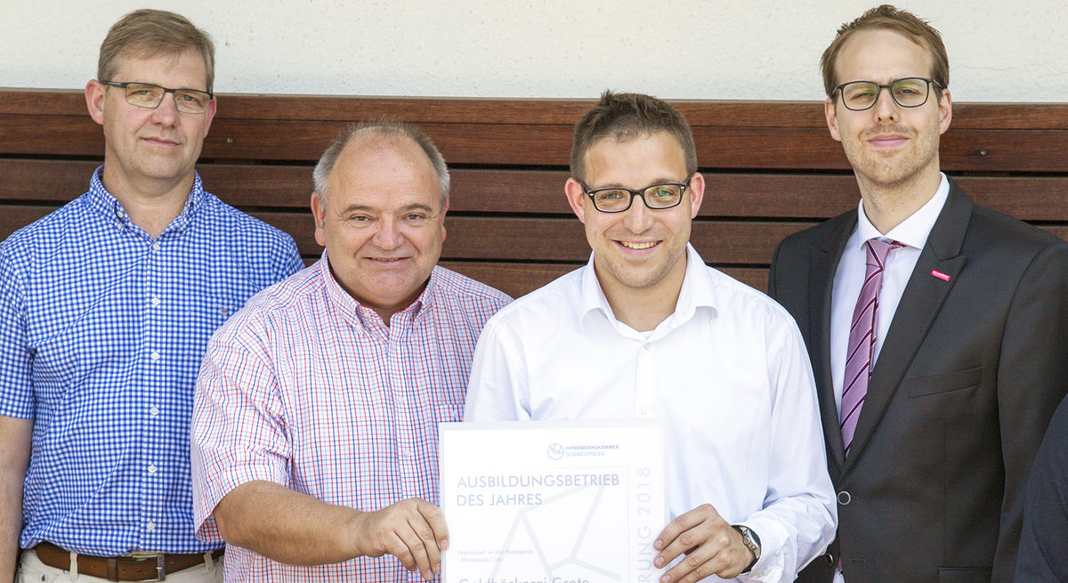 News_Ausbildungspreis_Grote