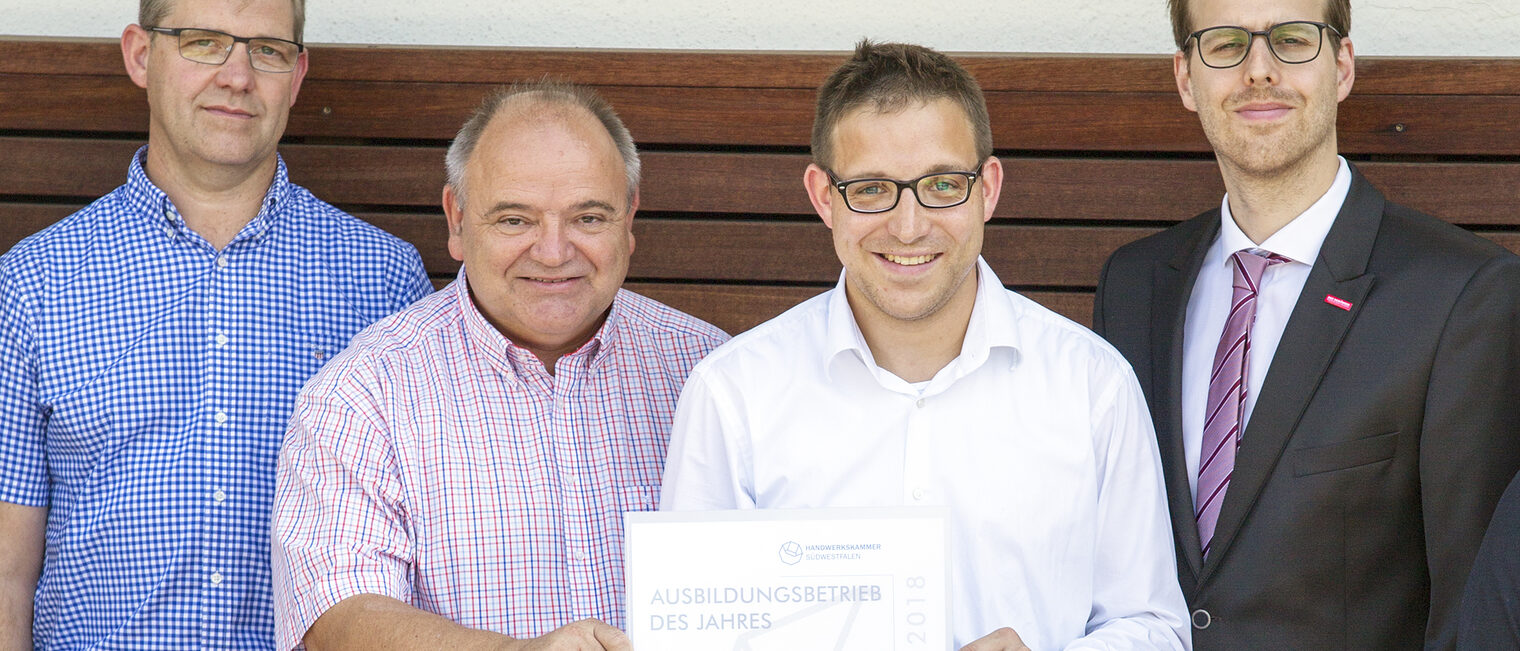 News_Ausbildungspreis_Grote