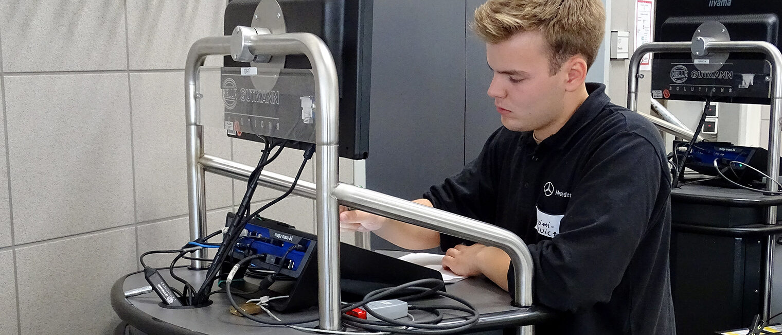 Kazimirowicz_ PLW 2018