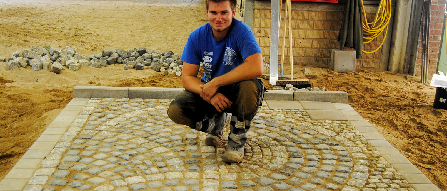 PLW_Straßenbauer_2018