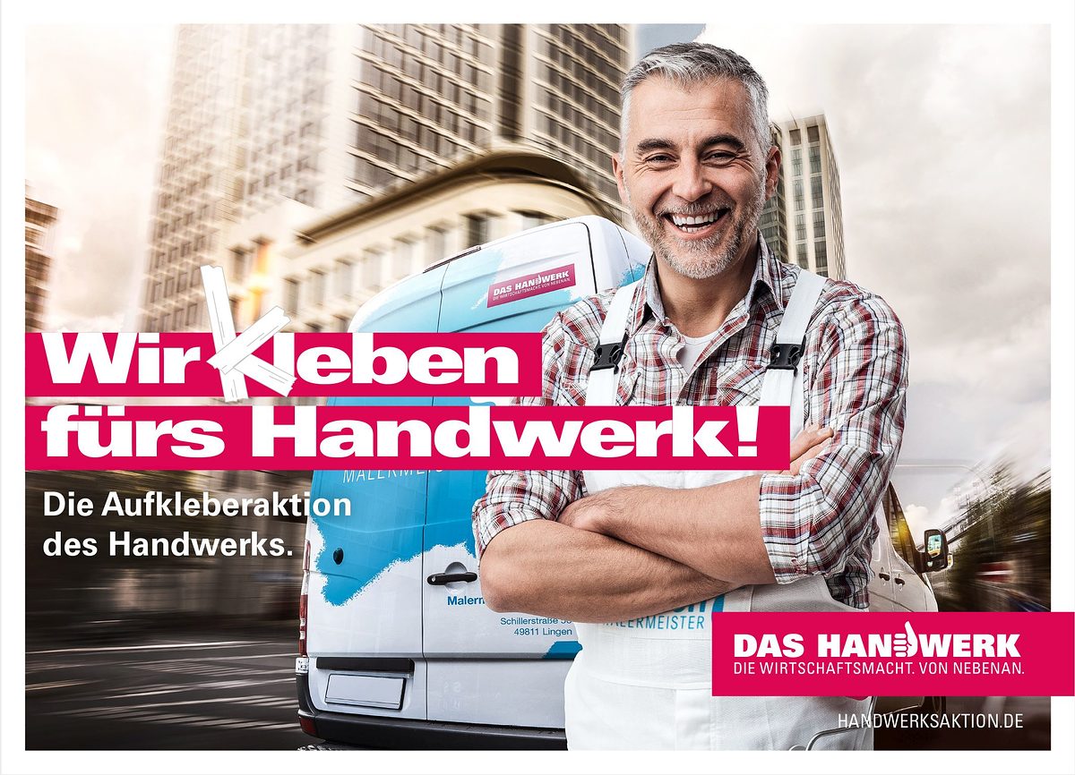 2018_068_kleben_fuers_handwerk