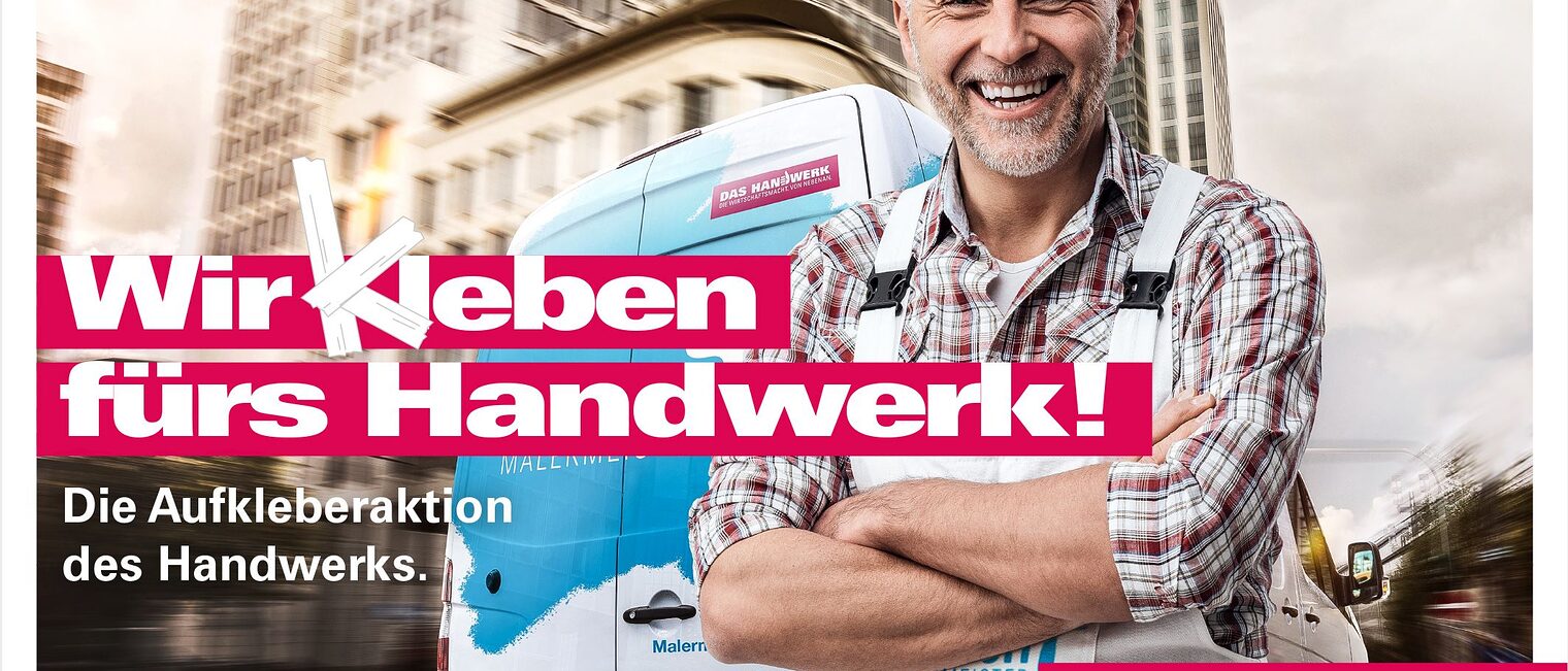 2018_068_kleben_fuers_handwerk