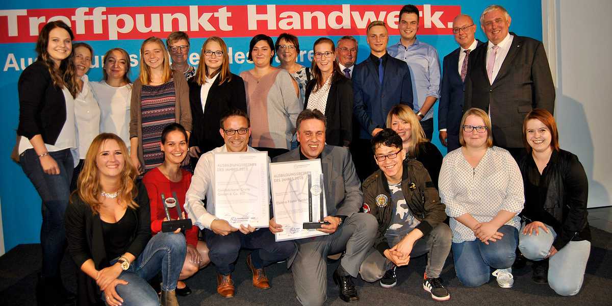 Ausbildungspreis_Preis 3+4