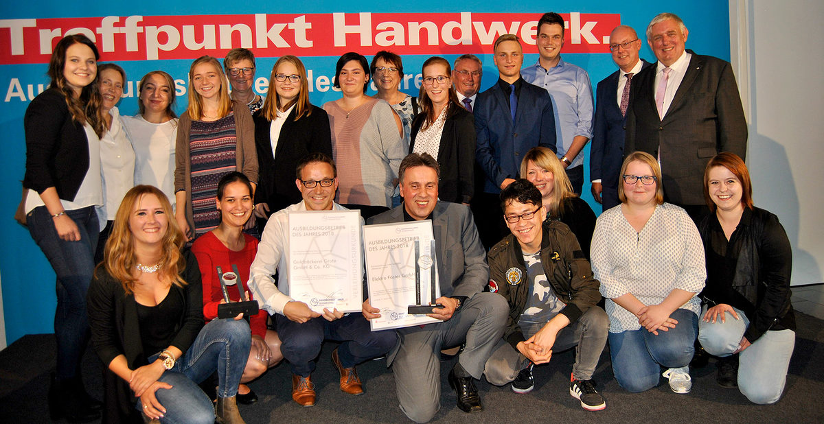 Ausbildungspreis_Preis 3+4