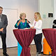 Practice_Abschluss_06