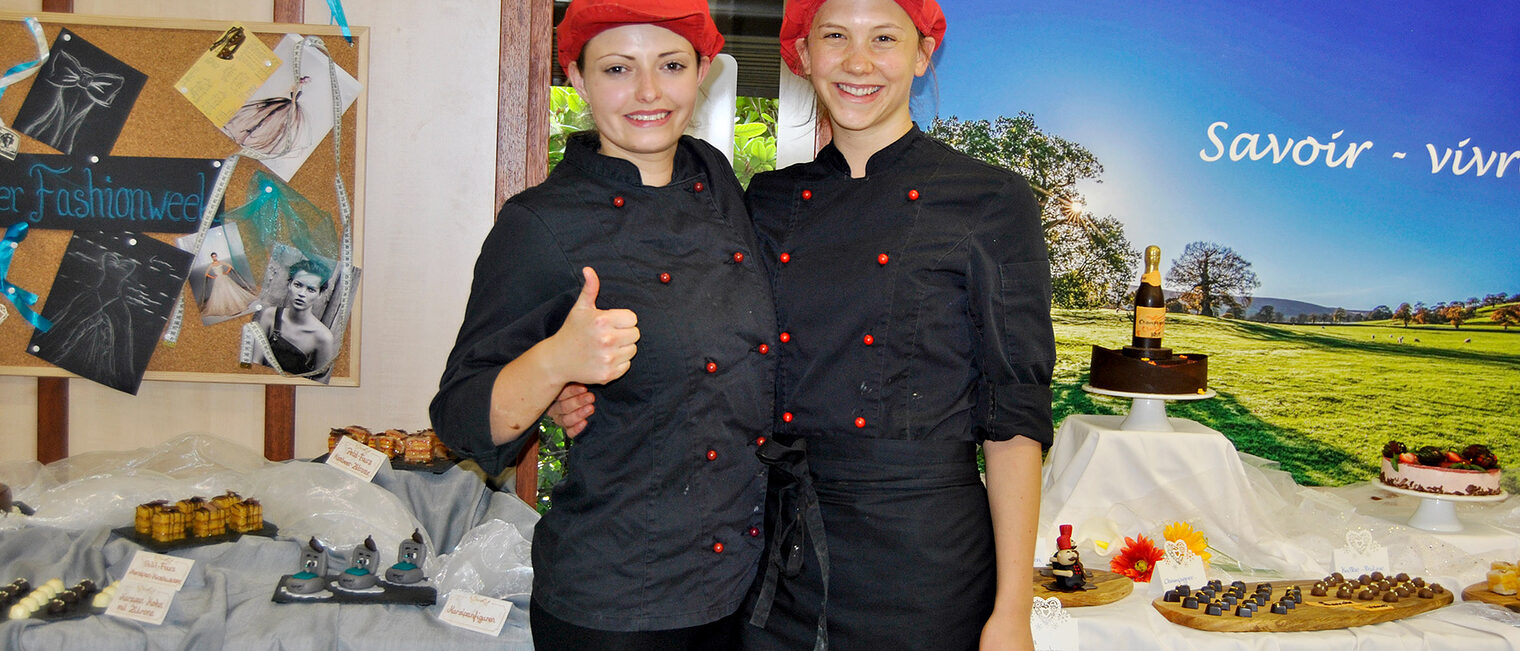 Bromberg_PLW_Konditor