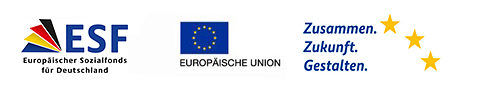 esf-eu-zusammen-leben