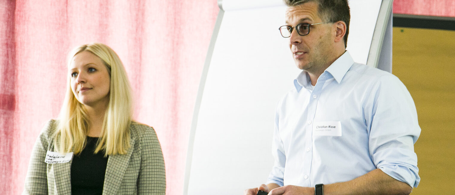 Digitale Mitarbeitergewinnung_Risse