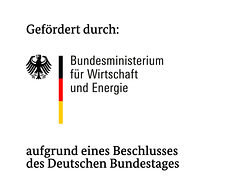 Bundesministerium für Wirtschaft und Energie