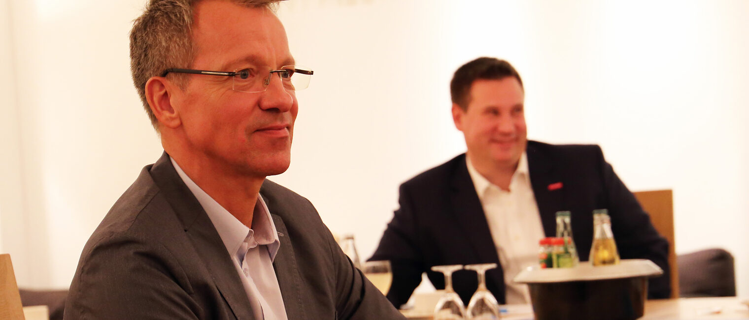 Handwerksknigge_Gross02