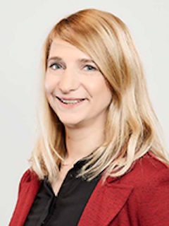 Sabine_Kordt