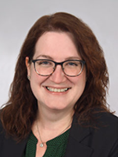 Cornelia Scheppe