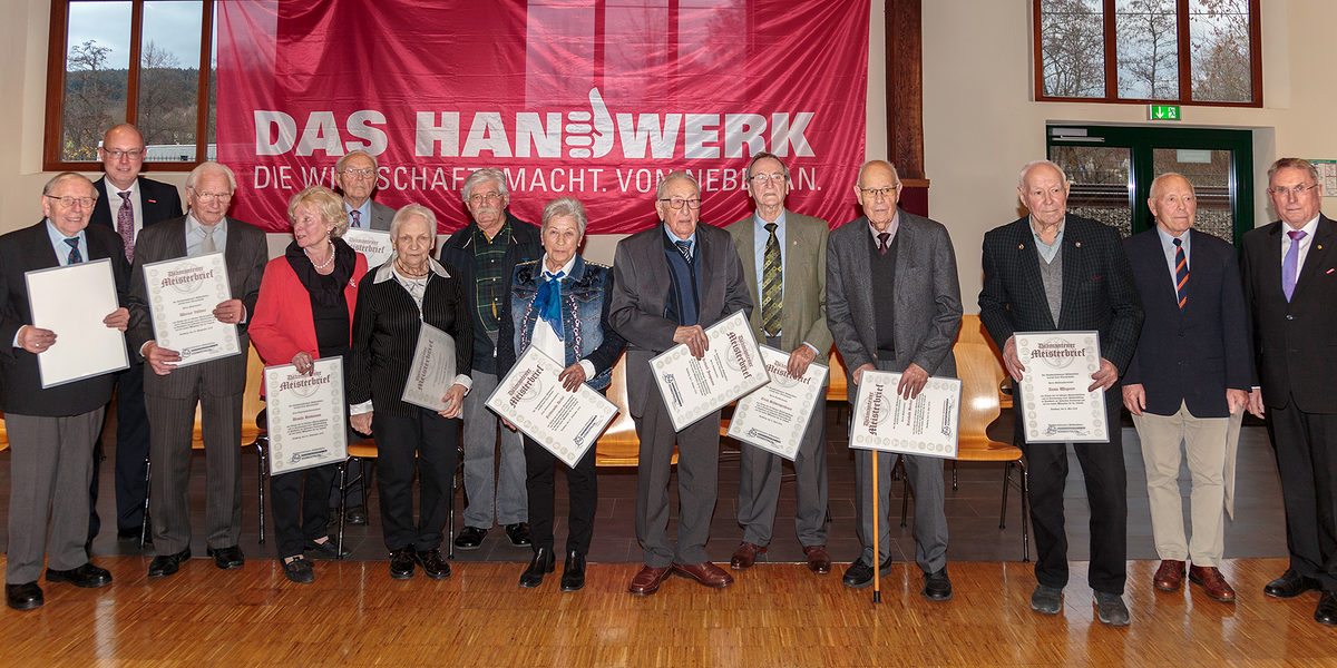 Jubelmeister 2018