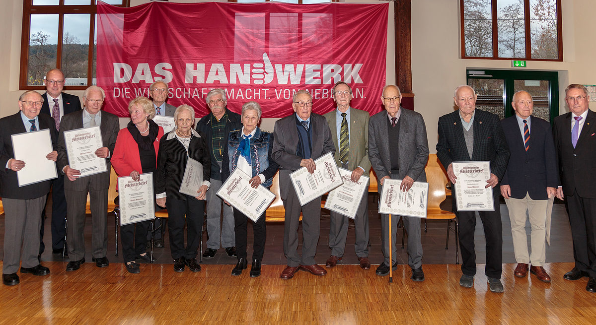 Jubelmeister 2018
