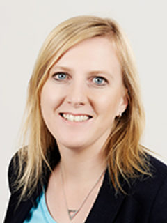 Sylvia Gängler