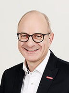 Udo Linnenbrink