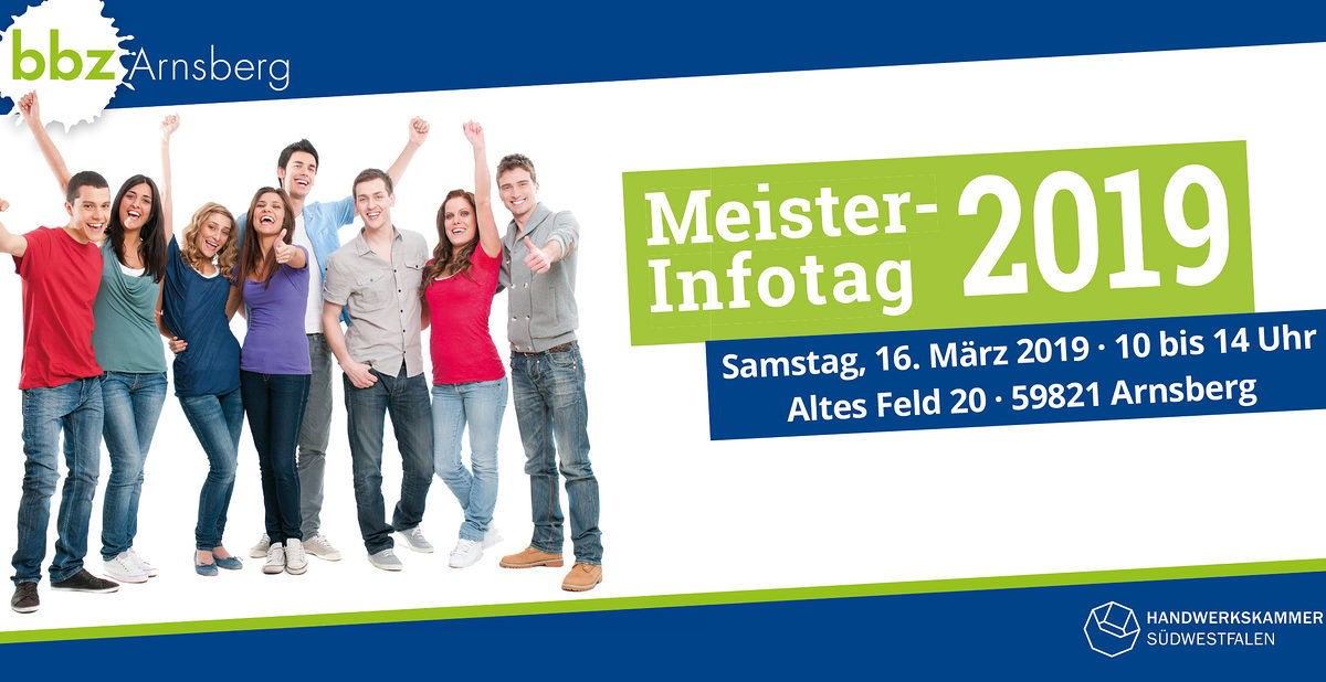 20181211_Meisterinfotag