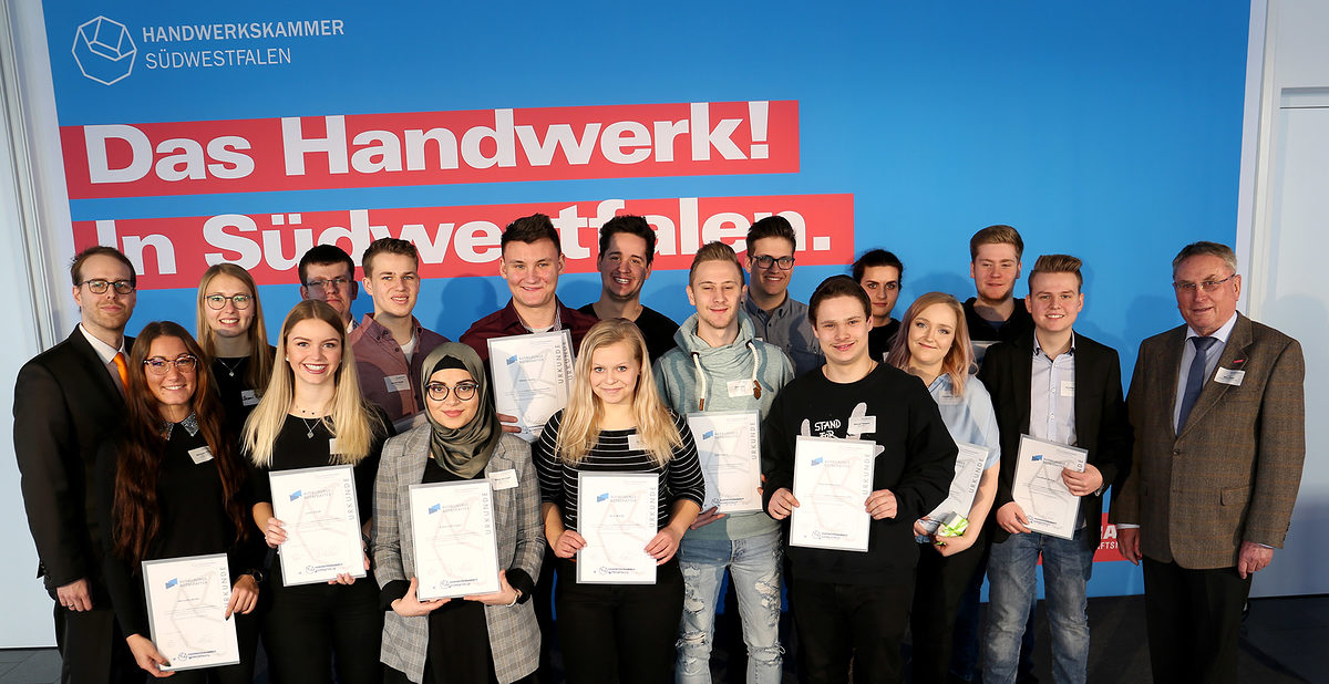 Ausbildungsbotschafter_2019