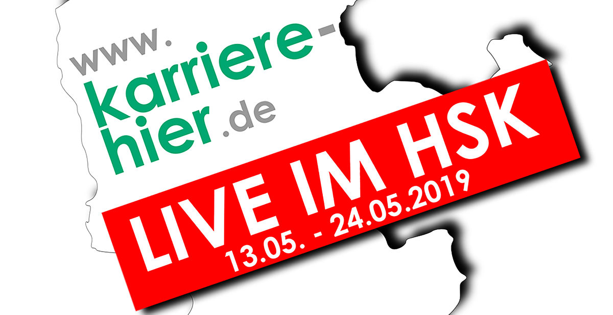 logo_liveimhsk