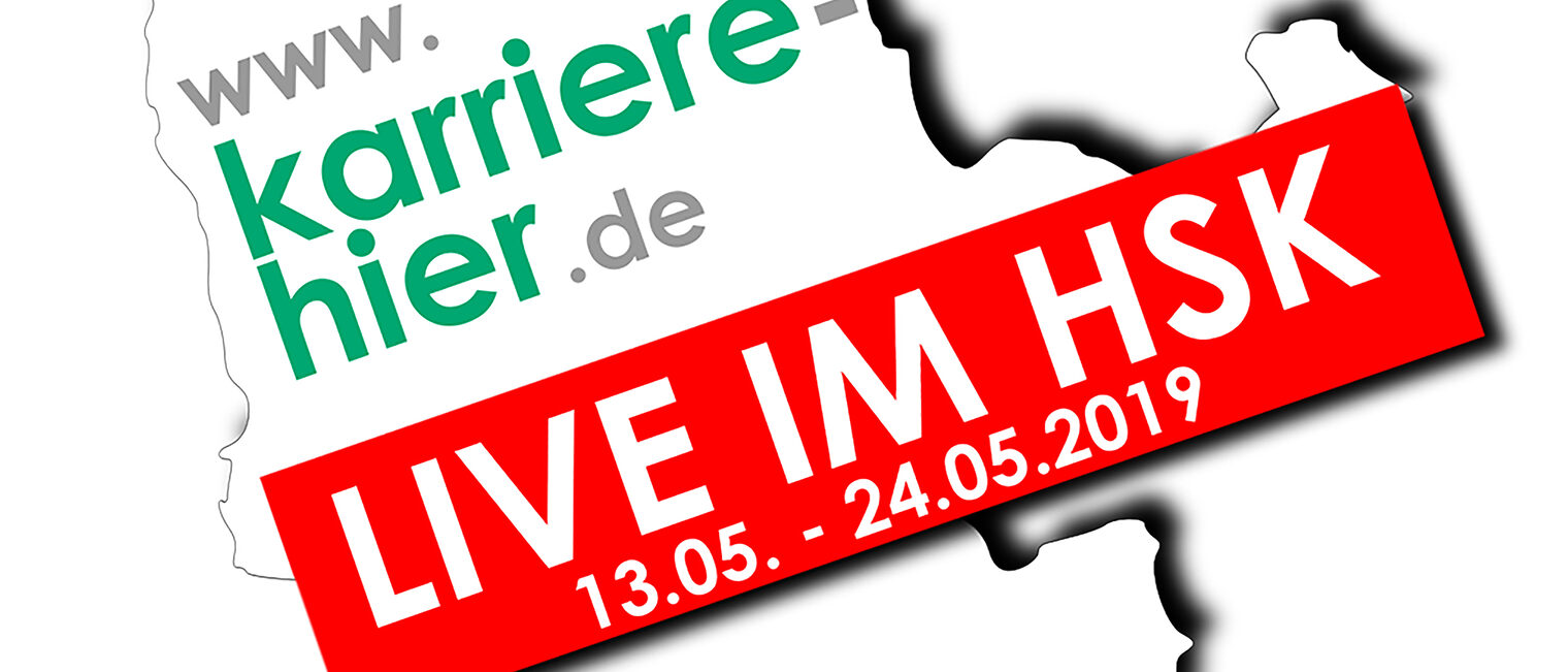 logo_liveimhsk