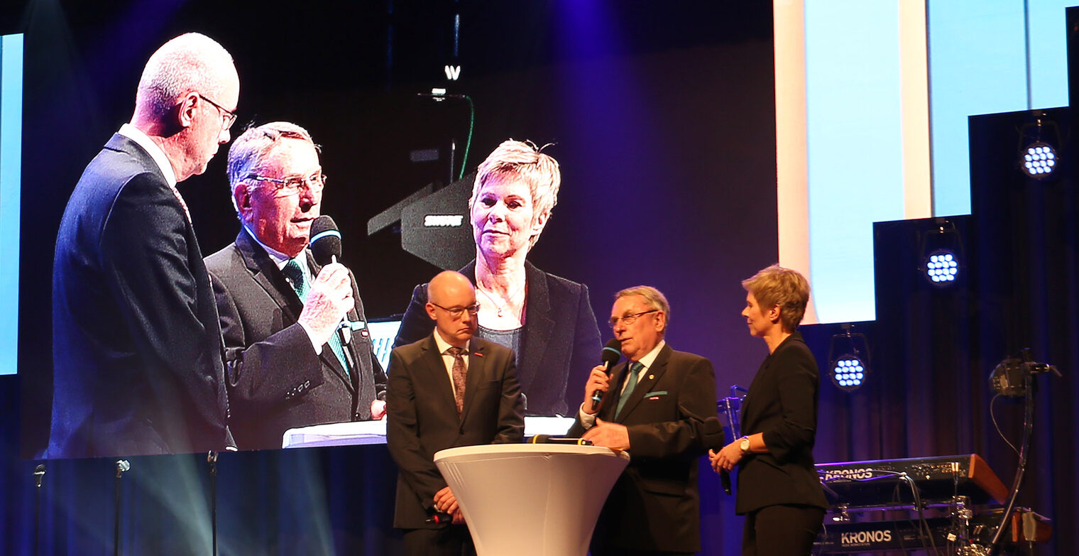 Meisterfeier_2019_Hesse_Niemand