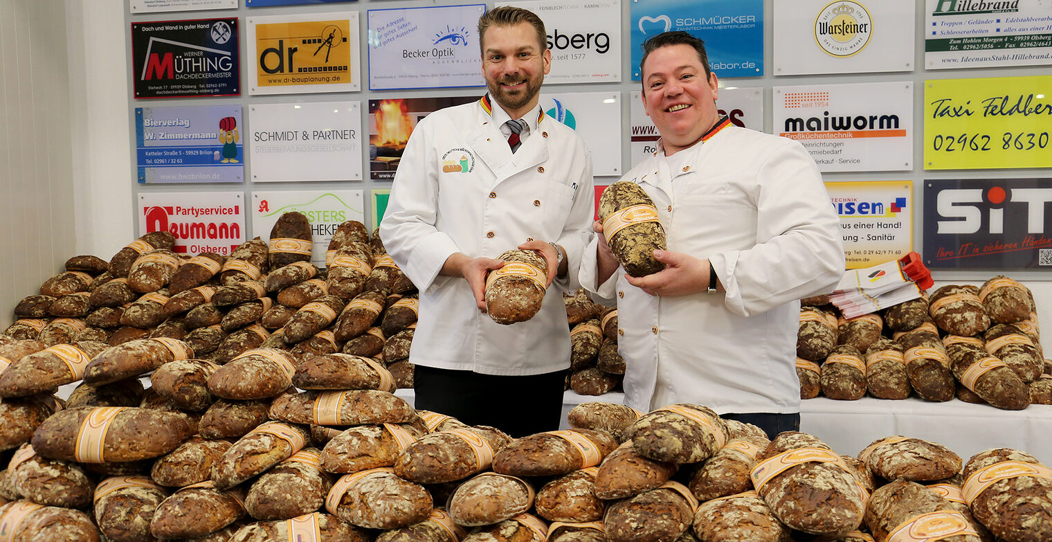 Meisterfeier_2019_Meisterbrot