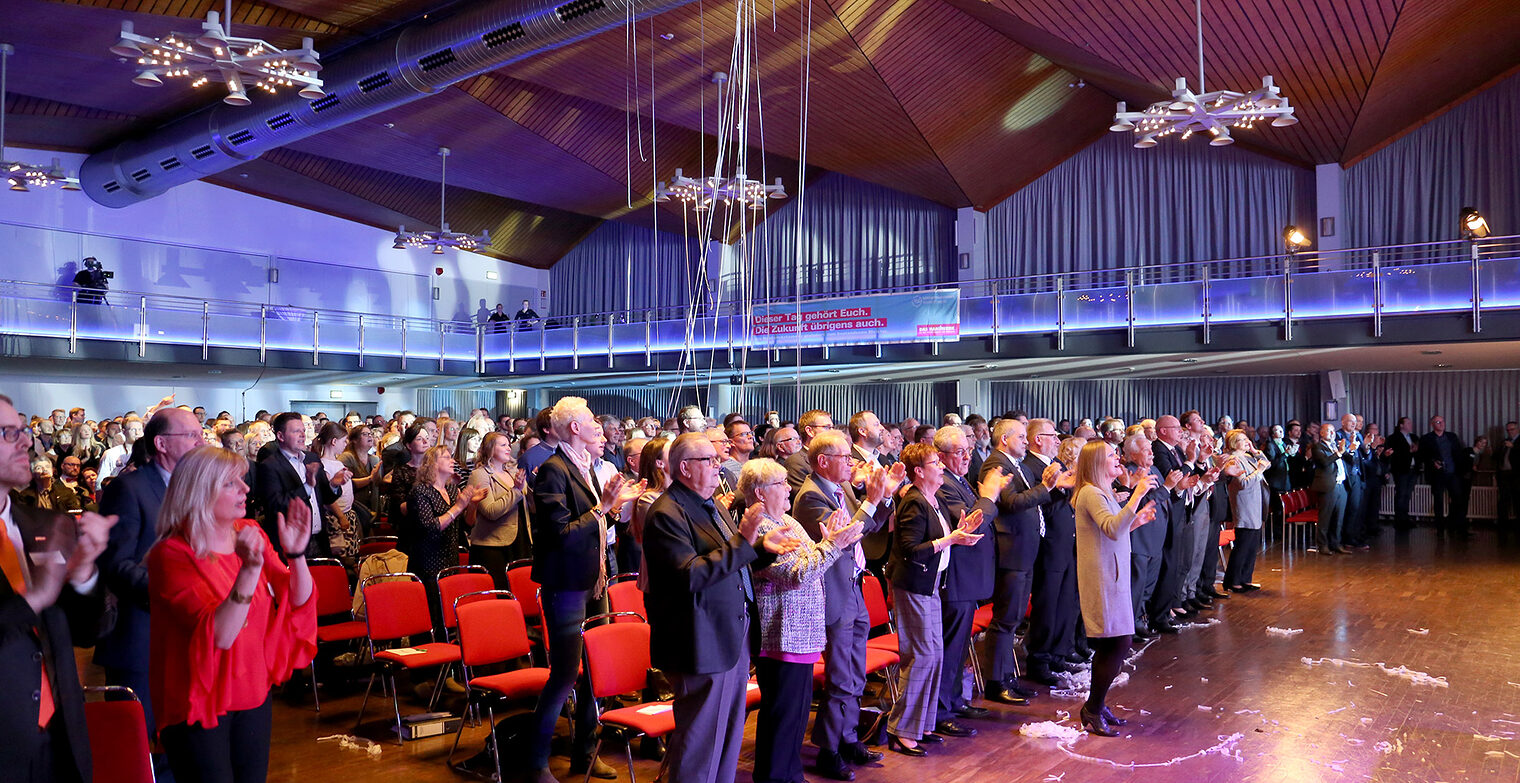 Meisterfeier_2019_Saal