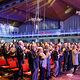 Meisterfeier_2019_Saal