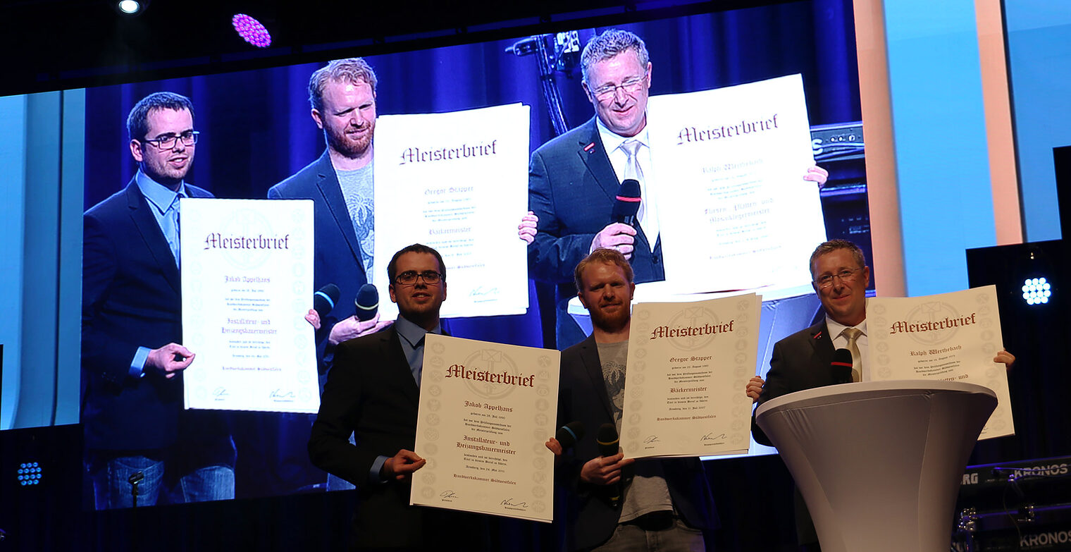 Meisterfeier_2019_Talkrunde