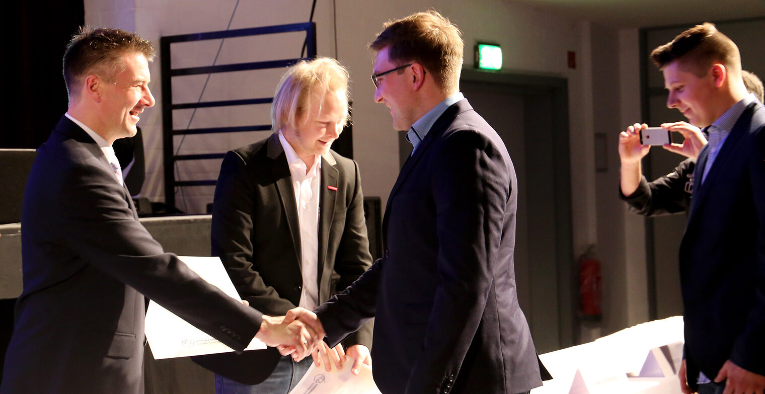 Meisterbriefe_2019_03