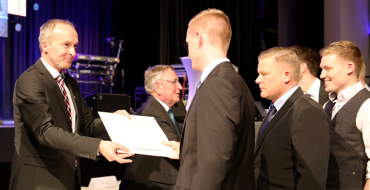 Meisterbriefe_2019_05