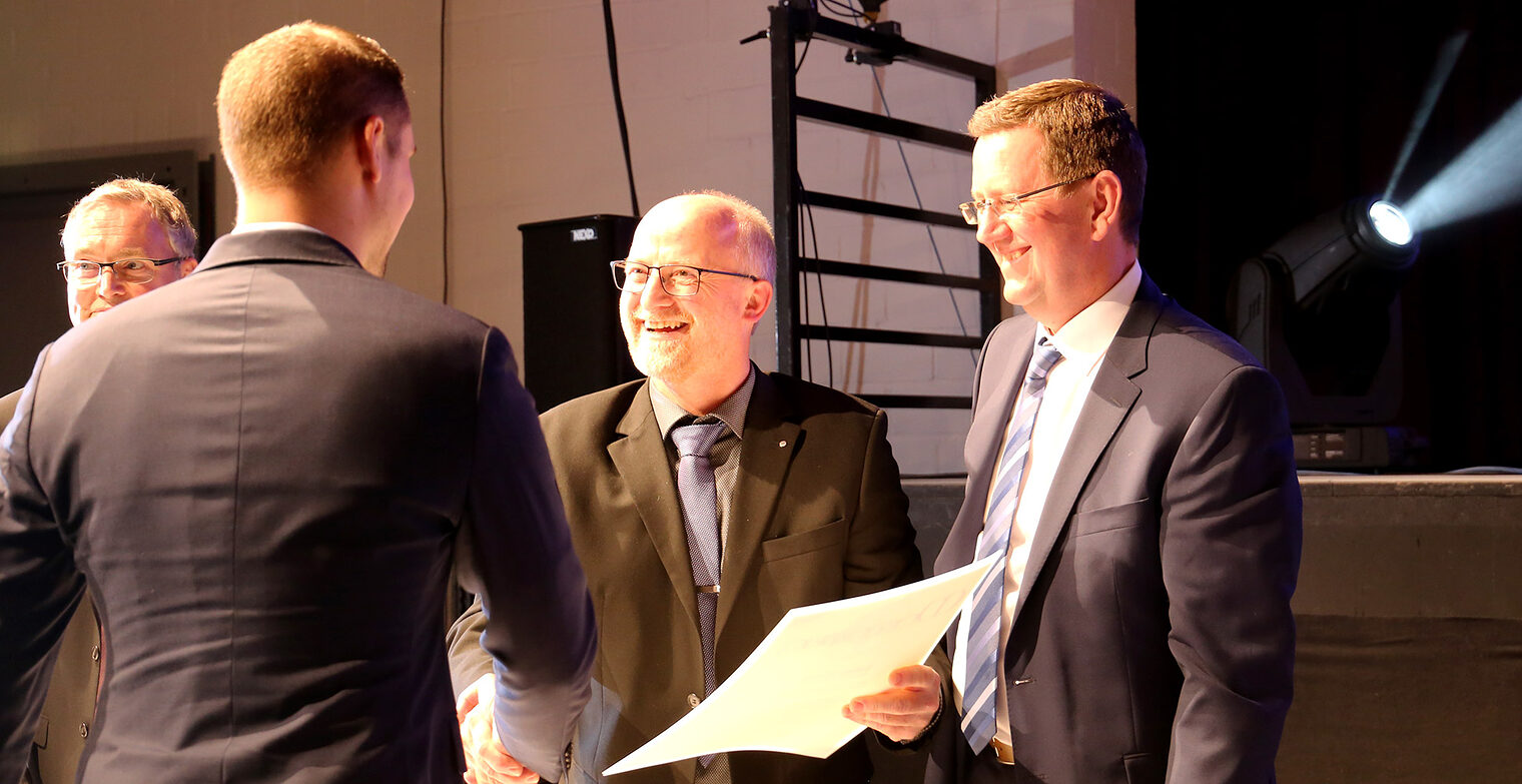 Meisterbriefe_2019_06