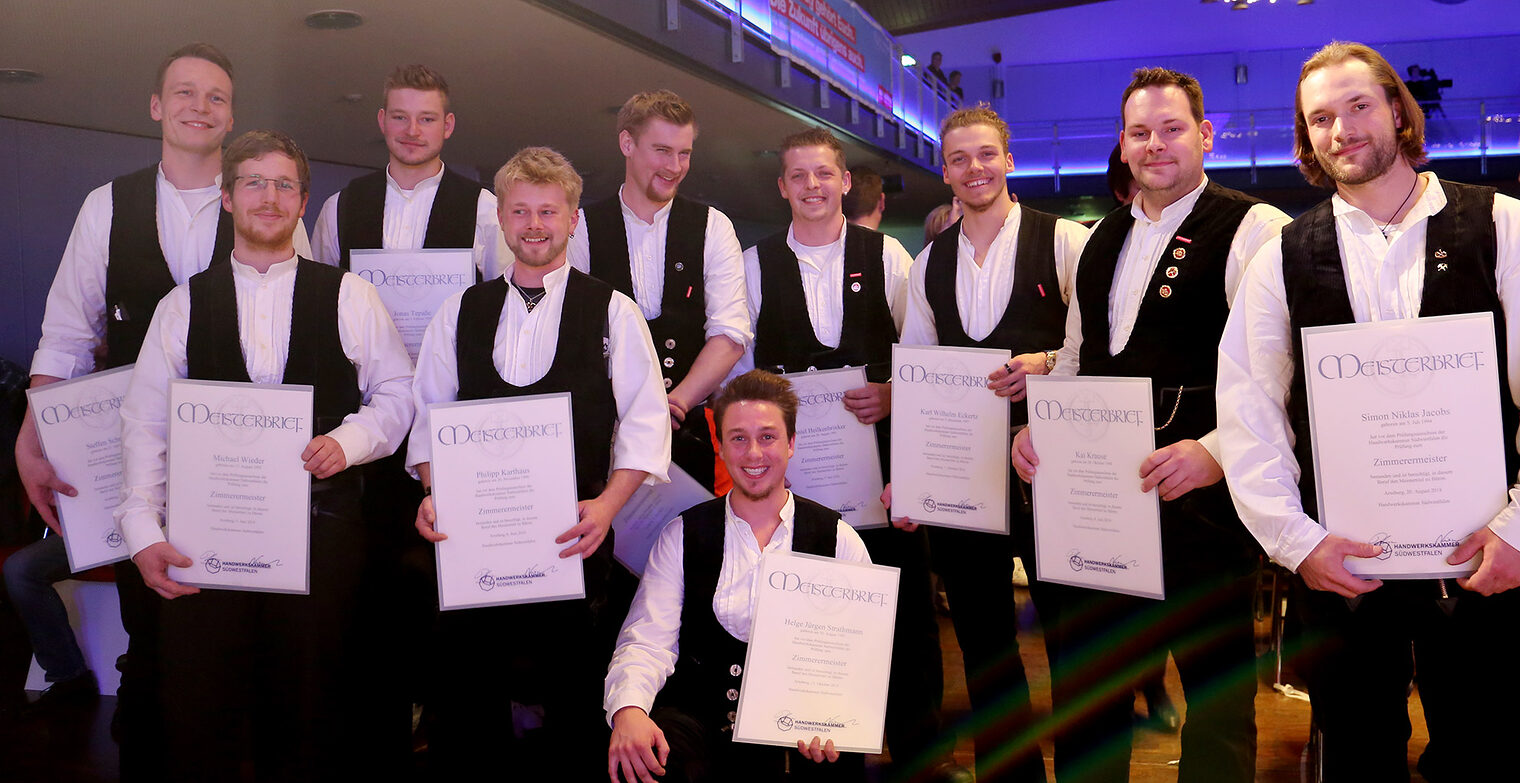 Meisterbriefe_2019_08