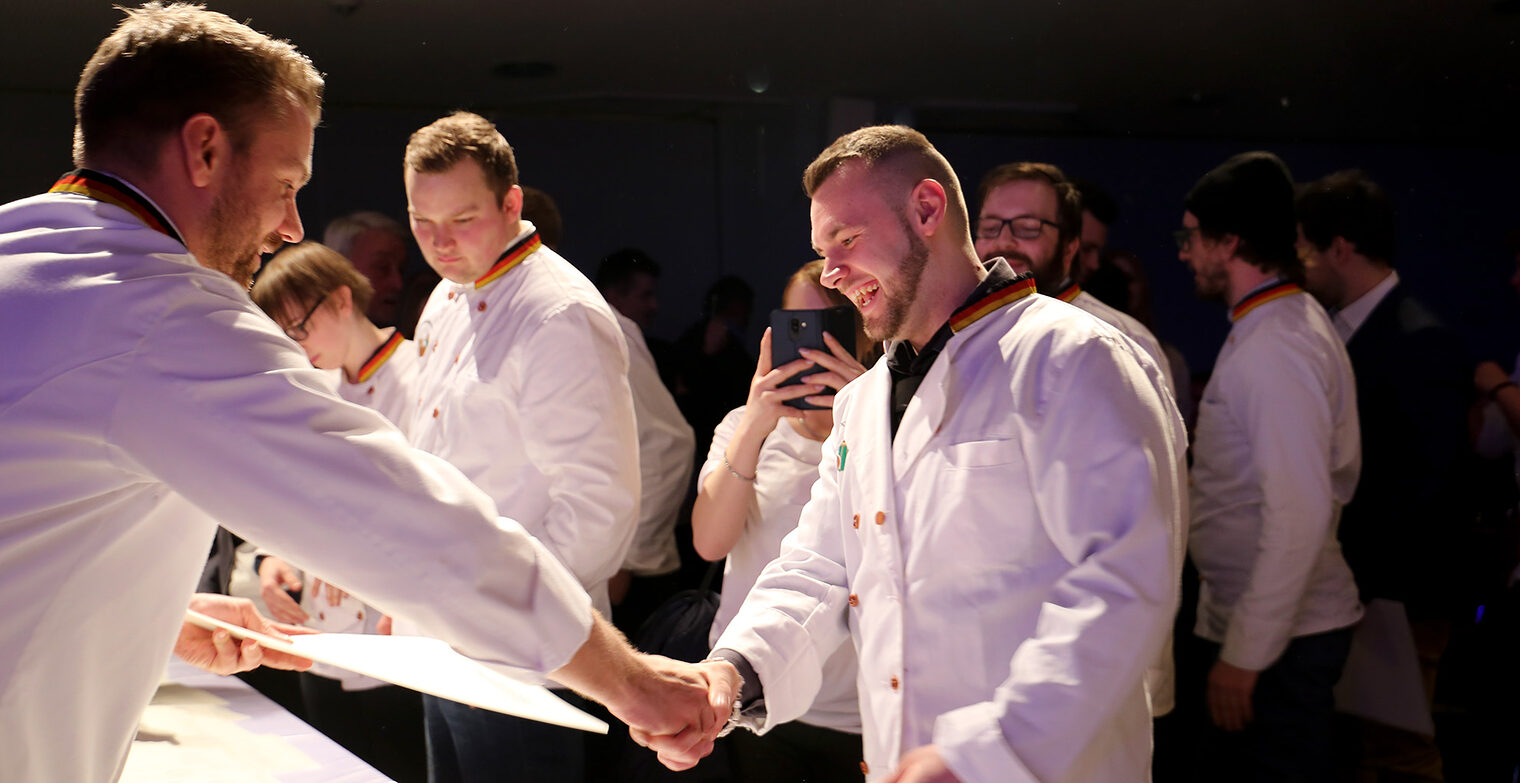 Meisterbriefe_2019_09